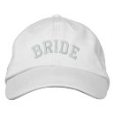 Search for baseball weddings Bridal