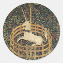 Search for captivity stickers Unicorn