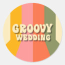 Recherche de 60s retro stickers Les années 70