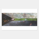 Search for asexual pride flag stickers Lgbt