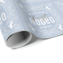 Search for bandana wrapping paper Country