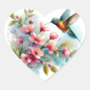 Search for artwork stickers Bird
