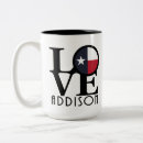 Recherche de addisons tasses Muqueuse