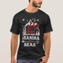 Search for gramma tshirts Plaid