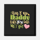 Search for dad t invitations Fathers