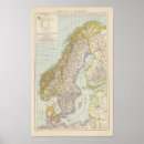 Recherche de scandinaviasweden posters Norway
