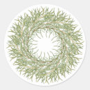 Search for rosemary stickers Kitchen
