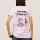 Search for janitor clothing Housekeeping