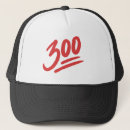 Recherche de game casquettes Bowling