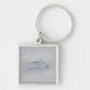 Search for bill in keychains Swirling