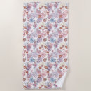 Search for fish beach towels Turtle
