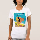 Search for vintage tank tops Moffa