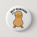Recherche de noisette badges Pour tous