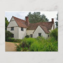 Search for constable postcards Suffolk