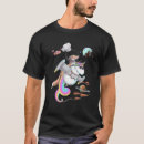Search for pizza planet tshirts Space