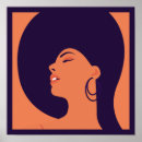 Search for sun bathing posters Woman
