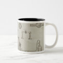 Search for thermometer mugs Science