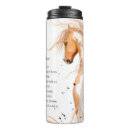 Search for pinto horse mugs Paint