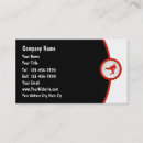 Search for martial arts business cards Defence