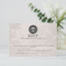 Search for villages invitations Elegant