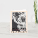 Recherche de cute correspondances cartes Classique