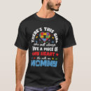 Search for piecing tshirts Mom