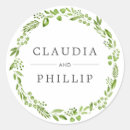 Search for olive leaf stickers Rustic