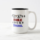 Search for nerd coffee mugs Funny quote
