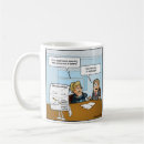 Search for accountant birthday mugs Finance