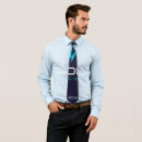 Search for shoe ties Men