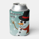 Search for christmas can coolers Merry
