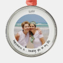 Recherche de soul sister gifts Besties