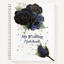 Search for bridesmaid notebooks Gold