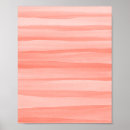 Search for pretty stripes posters Girly