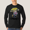Recherche de dairy farm tshirts Ferme