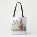 Search for 65th bags Birthday