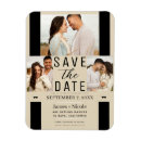 Search for light tan invitations Beige
