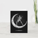 Recherche de rock and roll christmas cards Gothique
