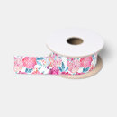 Recherche de tropical ribbon Pour elle