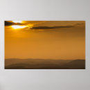 Recherche de ruelle art Paysage