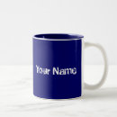 Search for your name here mugs Names