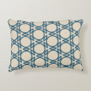 Search for blue and taupe pillows Modern