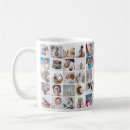 Search for 30 mugs Picture
