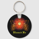 Search for witch keychains Wiccan
