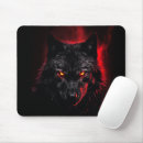 Recherche de vikings tapis souris Anordic