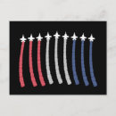 Search for 4th of july postcards Patriotic