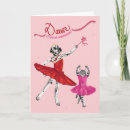 Search for en cards Ballet