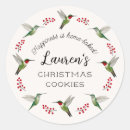 Search for home baker stickers Kitchen