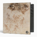 Search for combat binders Military