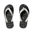 Search for stars and stripes shoes Beach